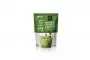 RANONG TEA, Matcha Green Tea Latte - 180 g