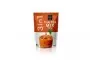 RANONG TEA, Thai Tea Mix - 200 g