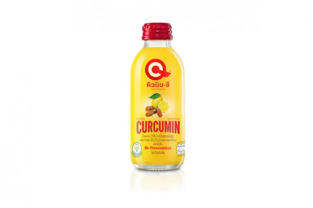 curcumin glutathione Nordic Naturals Omega Curcumin, 1000mg