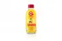 QMIN-C, Curcumin + L-glutathione Lemon Juice - 150 ml
