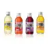 VITADAY, Fruit Juice with Vitamin