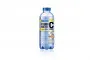 VITADAY Vitamin Water C Honey - 470 ml