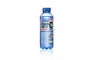 VITADAY Vitamin Water C Peach