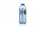 VITADAY Vitamin Water B Chrysanthanum - 470 ml