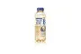 VITADAY Vitamin Water B Taiwan Milk Tea- 470 ml