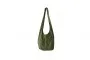 Cottton Crossbody Bag - Pattern TH10