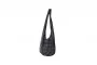 Cottton Crossbody Bag - Pattern TH12