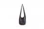 Cottton Crossbody Bag - Pattern TH13