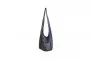 Cottton Crossbody Bag - Pattern TH15