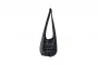 Cottton Crossbody Bag - Pattern TH3