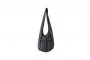 Cottton Crossbody Bag - Pattern TH5