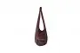 Cottton Crossbody Bag - Pattern TH8