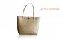 Krajoot Lady Straw Basket Bag - L
