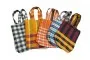 Thai Loincloth Bag for YETI Tumbler Holder
