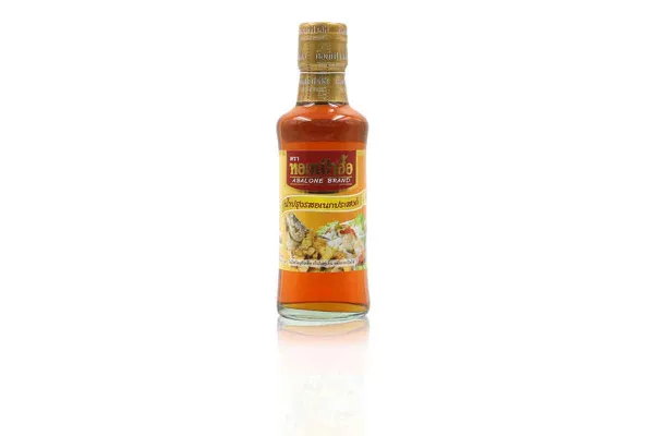 ABALONE BRAND Multi Purpose Sauce - 200 ml