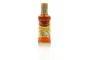 ABALONE BRAND Multi Purpose Sauce - 200 ml