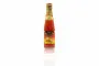 ABALONE BRAND Fish Sauce - 300 ml