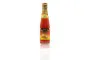 ABALONE BRAND Fish Sauce - 300 ml