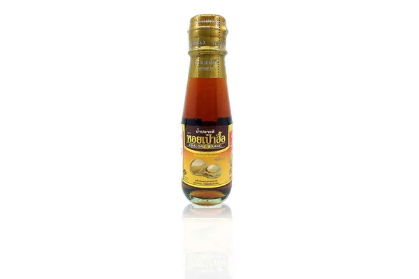 ABALONE BRAND Fish Sauce - 95 ml