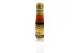 ABALONE BRAND Fish Sauce - 95 ml