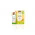 BEANNA Beans Protein form 5-Color Beans