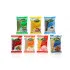 RAI TIP Raw Quality Beans & Nuts