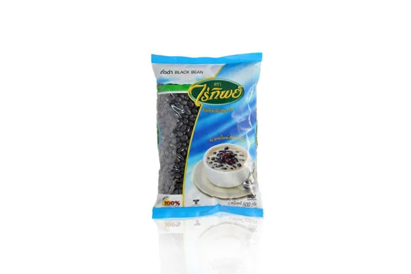 RAI TIP Black Bean - 500 g
