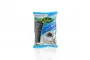 RAI TIP Black Bean - 500 g