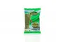  RAI TIP Mung Bean - 500 g