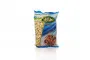 RAI TIP Peeled Peanut (Vaccum Bag) - 1 kg