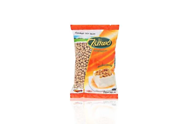 RAI TIP Soy Bean - 500 g