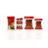 RAI TIP Quality Ground & Whole Chili