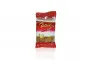 RAI TIP Ground Chili - 100 g