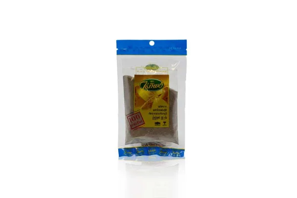 RAI TIP Black Pepper Powder - 100 g 