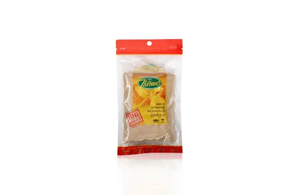 RAI TIP White Pepper Powder - 100 g