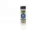 RAI TIP White Pepper Powder (Bottle) - 60 g
