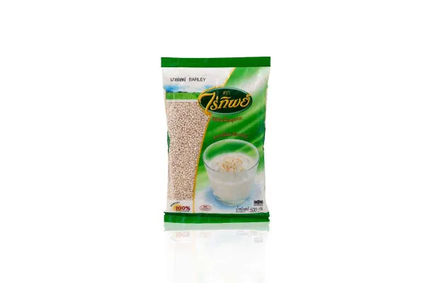RAI TIP Barley - 500 g 
