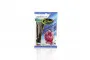 RAI TIP Basil Seed - 100 g
