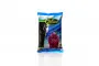 RAI TIP Basil Seed - 500 g