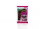 RAI TIP Black Glutinous Rice - 500 g