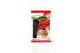 RAI TIP Black Sesame - 100 g
