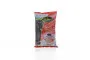 RAI TIP Black Sesame - 500 g