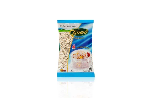 RAI TIP Job'Tear - 500 g