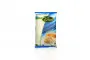 RAI TIP White Glutinous Rice - 1 kg