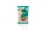RAI TIP White Sesame - 100 g