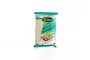 RAI TIP White Sesame - 500 g