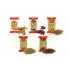 RAI TIP Quality Dried Spices