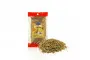 RAI TIP Cumin Seed - 100 g