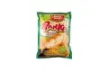 Gogi Seasoning & Tempura Flour