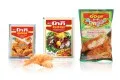 Gogi Seasoning & Tempura Flour